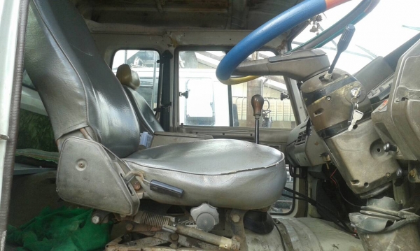 สิบล้อดั้ม1เพา ฮีโน่ KT 925 HO7C 185 ดั้มค็อกสูง สภาพดีสวยพร้อมใช้ ทะเบียนพร้อมโอน ราคา 395,000บ ถูกๆครับ