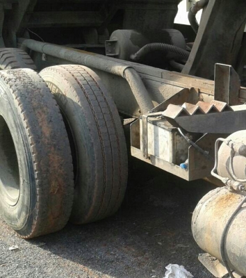 สิบล้อดั้ม1เพา ฮีโน่ KT 925 HO7C 185 ดั้มค็อกสูง สภาพดีสวยพร้อมใช้ ทะเบียนพร้อมโอน ราคา 395,000บ ถูกๆครับ