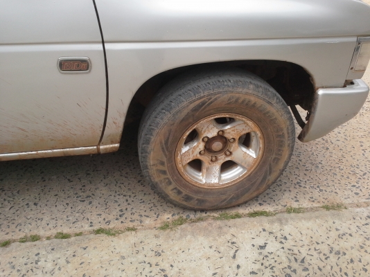 ขายรถกระบะ นิสสัน แคป ปี 38 สวยๆ เดิมบาง ฝาแดงเครืองแน่นๆสตาร์ทติดง่าย น่าใช้สุดๆ ขายรถกระบะ นิสสัน แคป ปี 38 สวยๆ เดิมบาง ฝาแดงเครืองแน่นๆสตาร์ทติดง่าย น่าใช้สุดๆ