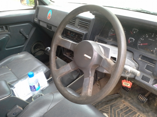 ขายรถกระบะ นิสสัน แคป ปี 38 สวยๆ เดิมบาง ฝาแดงเครืองแน่นๆสตาร์ทติดง่าย น่าใช้สุดๆ ขายรถกระบะ นิสสัน แคป ปี 38 สวยๆ เดิมบาง ฝาแดงเครืองแน่นๆสตาร์ทติดง่าย น่าใช้สุดๆ