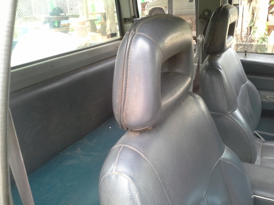 ขายรถกระบะ นิสสัน แคป ปี 38 สวยๆ เดิมบาง ฝาแดงเครืองแน่นๆสตาร์ทติดง่าย น่าใช้สุดๆ ขายรถกระบะ นิสสัน แคป ปี 38 สวยๆ เดิมบาง ฝาแดงเครืองแน่นๆสตาร์ทติดง่าย น่าใช้สุดๆ