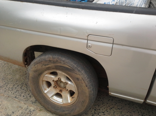 ขายรถกระบะ นิสสัน แคป ปี 38 สวยๆ เดิมบาง ฝาแดงเครืองแน่นๆสตาร์ทติดง่าย น่าใช้สุดๆ ขายรถกระบะ นิสสัน แคป ปี 38 สวยๆ เดิมบาง ฝาแดงเครืองแน่นๆสตาร์ทติดง่าย น่าใช้สุดๆ