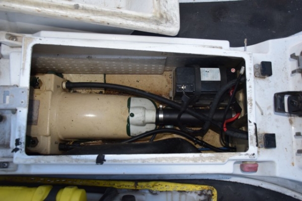 ขายเจ็ทสกี Yamaha รุ่น 700 cc เรือนอกพร้อมใช้งาน ราคา 40,000 บาท