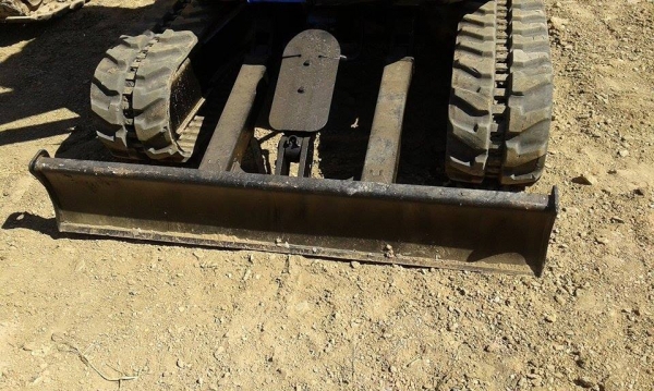 ขายรถขุดมือสองญี่ปุ่นMITSUBISHI MM30SR-3 ขายรถขุดมือสองญี่ปุ่นMITSUBISHI MM30SR-3