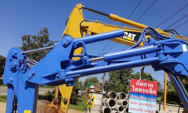 ขายรถขุดมือสองญี่ปุ่นMITSUBISHI MM30SR-3 ขายรถขุดมือสองญี่ปุ่นMITSUBISHI MM30SR-3