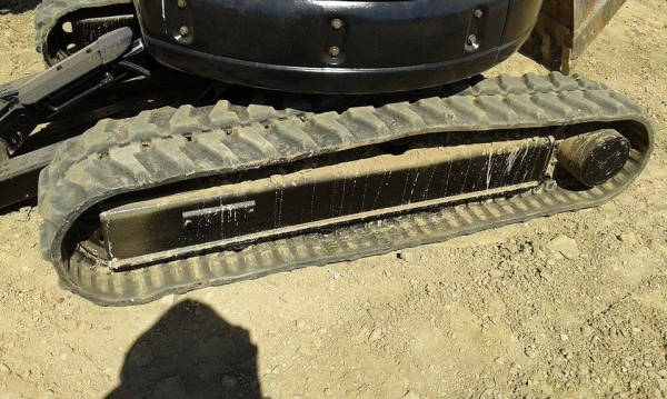 ขายรถขุดมือสองญี่ปุ่นMITSUBISHI MM30SR-3 ขายรถขุดมือสองญี่ปุ่นMITSUBISHI MM30SR-3