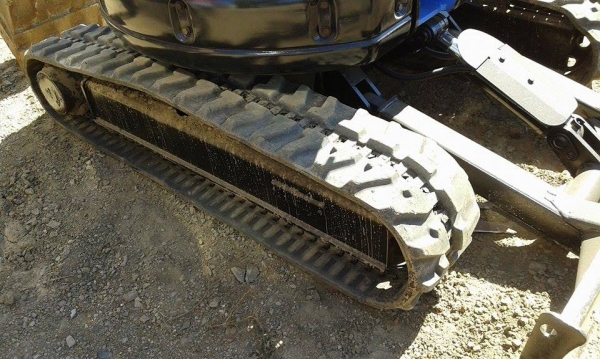 ขายรถขุดมือสองญี่ปุ่นMITSUBISHI MM30SR-3 ขายรถขุดมือสองญี่ปุ่นMITSUBISHI MM30SR-3