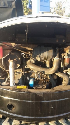 ขายรถขุดมือสองญี่ปุ่นMITSUBISHI MM30SR-3 ขายรถขุดมือสองญี่ปุ่นMITSUBISHI MM30SR-3