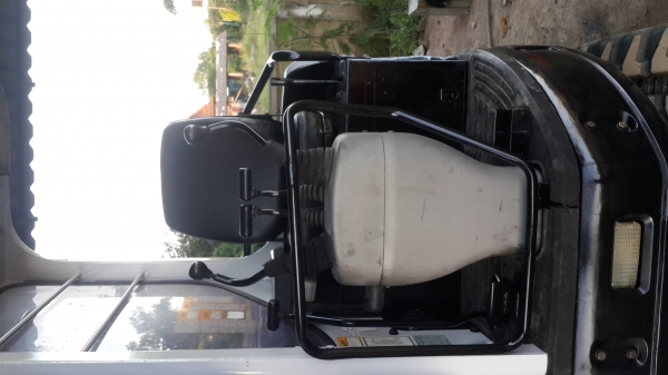 ขายรถขุดมือสองญี่ปุ่นMITSUBISHI MM30SR-3 ขายรถขุดมือสองญี่ปุ่นMITSUBISHI MM30SR-3