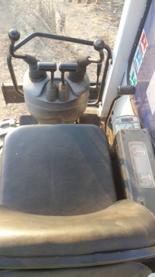 ขายรถขุดมือสองญี่ปุ่นMITSUBISHI MM30SR-3 ขายรถขุดมือสองญี่ปุ่นMITSUBISHI MM30SR-3