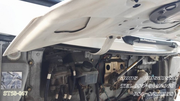 ขายด่วน รถบรรทุก 6 ล้อ HINO MEGA 150 แรงEURO-2 รถห้างแท้ ดั้มเกษตร สภาพเดิมๆสวย พร้อมใช้สุดๆ ราคาสุดคุ้ม ขายด่วน รถบรรทุก 6 ล้อ HINO MEGA 150 แรงEURO-2 รถห้างแท้ ดั้มเกษตร สภาพเดิมๆสวย พร้อมใช้สุดๆ ราคาสุดคุ้ม