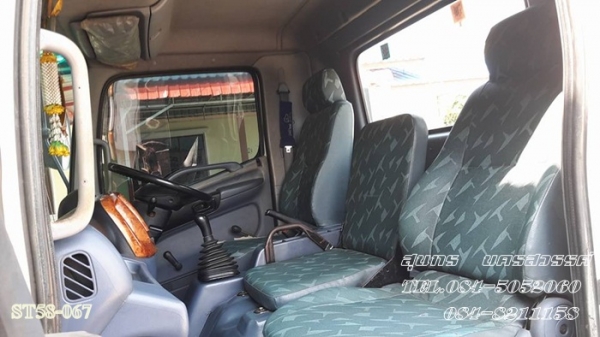 ขายด่วน รถบรรทุก 6 ล้อ HINO MEGA 150 แรงEURO-2 รถห้างแท้ ดั้มเกษตร สภาพเดิมๆสวย พร้อมใช้สุดๆ ราคาสุดคุ้ม ขายด่วน รถบรรทุก 6 ล้อ HINO MEGA 150 แรงEURO-2 รถห้างแท้ ดั้มเกษตร สภาพเดิมๆสวย พร้อมใช้สุดๆ ราคาสุดคุ้ม