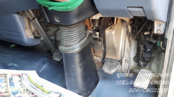 ขายด่วน รถบรรทุก 6 ล้อ HINO MEGA 150 แรงEURO-2 รถห้างแท้ ดั้มเกษตร สภาพเดิมๆสวย พร้อมใช้สุดๆ ราคาสุดคุ้ม ขายด่วน รถบรรทุก 6 ล้อ HINO MEGA 150 แรงEURO-2 รถห้างแท้ ดั้มเกษตร สภาพเดิมๆสวย พร้อมใช้สุดๆ ราคาสุดคุ้ม