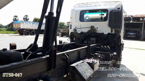 ขายด่วน รถบรรทุก 6 ล้อ HINO MEGA 150 แรงEURO-2 รถห้างแท้ ดั้มเกษตร สภาพเดิมๆสวย พร้อมใช้สุดๆ ราคาสุดคุ้ม ขายด่วน รถบรรทุก 6 ล้อ HINO MEGA 150 แรงEURO-2 รถห้างแท้ ดั้มเกษตร สภาพเดิมๆสวย พร้อมใช้สุดๆ ราคาสุดคุ้ม