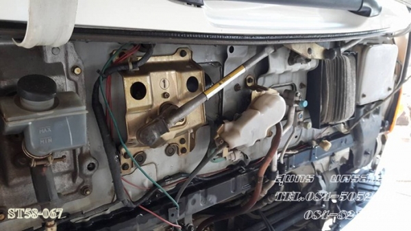 ขายด่วน รถบรรทุก 6 ล้อ HINO MEGA 150 แรงEURO-2 รถห้างแท้ ดั้มเกษตร สภาพเดิมๆสวย พร้อมใช้สุดๆ ราคาสุดคุ้ม ขายด่วน รถบรรทุก 6 ล้อ HINO MEGA 150 แรงEURO-2 รถห้างแท้ ดั้มเกษตร สภาพเดิมๆสวย พร้อมใช้สุดๆ ราคาสุดคุ้ม