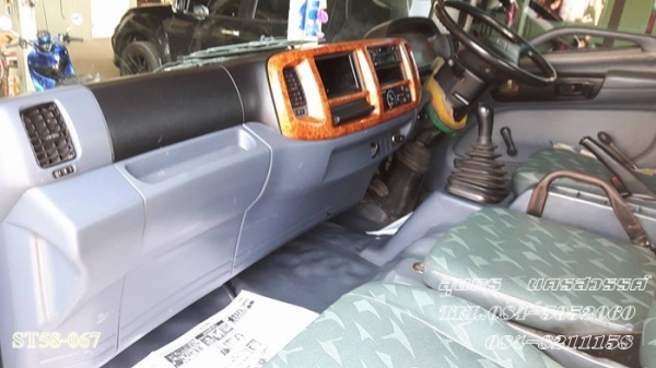 ขายด่วน รถบรรทุก 6 ล้อ HINO MEGA 150 แรงEURO-2 รถห้างแท้ ดั้มเกษตร สภาพเดิมๆสวย พร้อมใช้สุดๆ ราคาสุดคุ้ม ขายด่วน รถบรรทุก 6 ล้อ HINO MEGA 150 แรงEURO-2 รถห้างแท้ ดั้มเกษตร สภาพเดิมๆสวย พร้อมใช้สุดๆ ราคาสุดคุ้ม