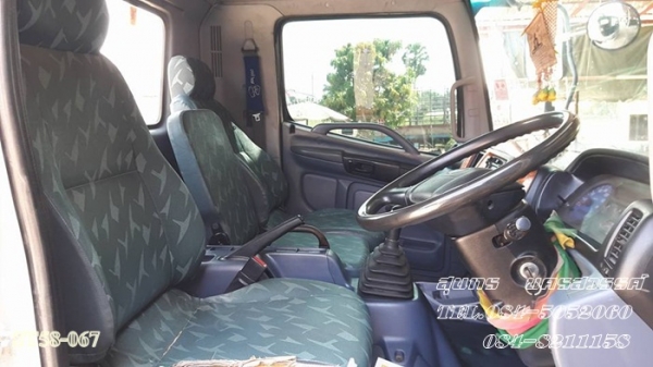 ขายด่วน รถบรรทุก 6 ล้อ HINO MEGA 150 แรงEURO-2 รถห้างแท้ ดั้มเกษตร สภาพเดิมๆสวย พร้อมใช้สุดๆ ราคาสุดคุ้ม ขายด่วน รถบรรทุก 6 ล้อ HINO MEGA 150 แรงEURO-2 รถห้างแท้ ดั้มเกษตร สภาพเดิมๆสวย พร้อมใช้สุดๆ ราคาสุดคุ้ม