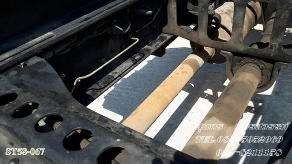 ขายด่วน รถบรรทุก 6 ล้อ HINO MEGA 150 แรงEURO-2 รถห้างแท้ ดั้มเกษตร สภาพเดิมๆสวย พร้อมใช้สุดๆ ราคาสุดคุ้ม ขายด่วน รถบรรทุก 6 ล้อ HINO MEGA 150 แรงEURO-2 รถห้างแท้ ดั้มเกษตร สภาพเดิมๆสวย พร้อมใช้สุดๆ ราคาสุดคุ้ม