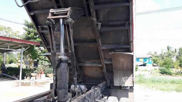 ขายด่วน รถบรรทุก 6 ล้อ HINO MEGA 150 แรงEURO-2 รถห้างแท้ ดั้มเกษตร สภาพเดิมๆสวย พร้อมใช้สุดๆ ราคาสุดคุ้ม ขายด่วน รถบรรทุก 6 ล้อ HINO MEGA 150 แรงEURO-2 รถห้างแท้ ดั้มเกษตร สภาพเดิมๆสวย พร้อมใช้สุดๆ ราคาสุดคุ้ม