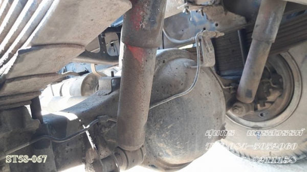 ขายด่วน รถบรรทุก 6 ล้อ HINO MEGA 150 แรงEURO-2 รถห้างแท้ ดั้มเกษตร สภาพเดิมๆสวย พร้อมใช้สุดๆ ราคาสุดคุ้ม ขายด่วน รถบรรทุก 6 ล้อ HINO MEGA 150 แรงEURO-2 รถห้างแท้ ดั้มเกษตร สภาพเดิมๆสวย พร้อมใช้สุดๆ ราคาสุดคุ้ม