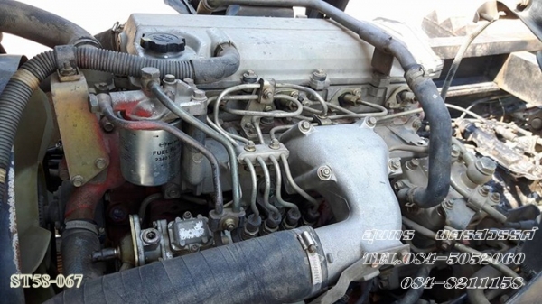 ขายด่วน รถบรรทุก 6 ล้อ HINO MEGA 150 แรงEURO-2 รถห้างแท้ ดั้มเกษตร สภาพเดิมๆสวย พร้อมใช้สุดๆ ราคาสุดคุ้ม ขายด่วน รถบรรทุก 6 ล้อ HINO MEGA 150 แรงEURO-2 รถห้างแท้ ดั้มเกษตร สภาพเดิมๆสวย พร้อมใช้สุดๆ ราคาสุดคุ้ม