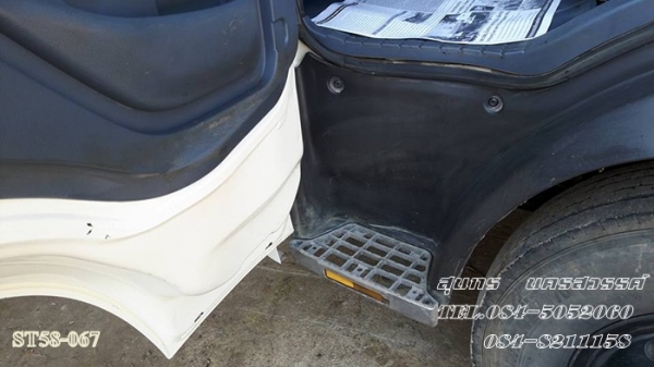 ขายด่วน รถบรรทุก 6 ล้อ HINO MEGA 150 แรงEURO-2 รถห้างแท้ ดั้มเกษตร สภาพเดิมๆสวย พร้อมใช้สุดๆ ราคาสุดคุ้ม ขายด่วน รถบรรทุก 6 ล้อ HINO MEGA 150 แรงEURO-2 รถห้างแท้ ดั้มเกษตร สภาพเดิมๆสวย พร้อมใช้สุดๆ ราคาสุดคุ้ม