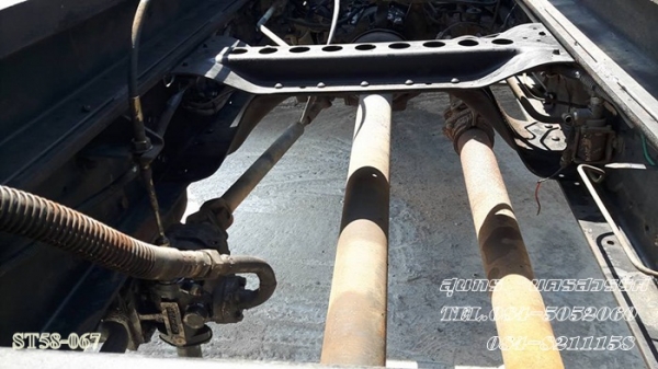 ขายด่วน รถบรรทุก 6 ล้อ HINO MEGA 150 แรงEURO-2 รถห้างแท้ ดั้มเกษตร สภาพเดิมๆสวย พร้อมใช้สุดๆ ราคาสุดคุ้ม ขายด่วน รถบรรทุก 6 ล้อ HINO MEGA 150 แรงEURO-2 รถห้างแท้ ดั้มเกษตร สภาพเดิมๆสวย พร้อมใช้สุดๆ ราคาสุดคุ้ม