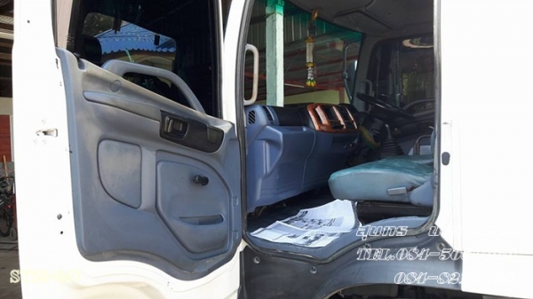 ขายด่วน รถบรรทุก 6 ล้อ HINO MEGA 150 แรงEURO-2 รถห้างแท้ ดั้มเกษตร สภาพเดิมๆสวย พร้อมใช้สุดๆ ราคาสุดคุ้ม ขายด่วน รถบรรทุก 6 ล้อ HINO MEGA 150 แรงEURO-2 รถห้างแท้ ดั้มเกษตร สภาพเดิมๆสวย พร้อมใช้สุดๆ ราคาสุดคุ้ม