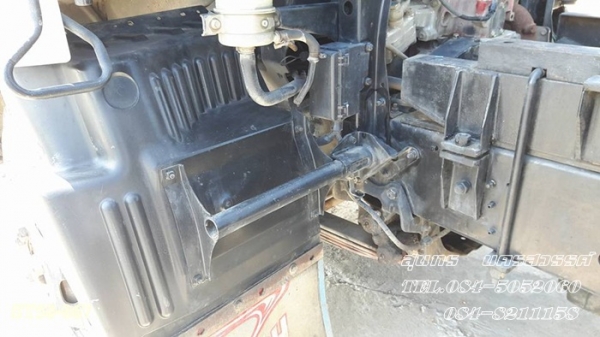 ขายด่วน รถบรรทุก 6 ล้อ HINO MEGA 150 แรงEURO-2 รถห้างแท้ ดั้มเกษตร สภาพเดิมๆสวย พร้อมใช้สุดๆ ราคาสุดคุ้ม ขายด่วน รถบรรทุก 6 ล้อ HINO MEGA 150 แรงEURO-2 รถห้างแท้ ดั้มเกษตร สภาพเดิมๆสวย พร้อมใช้สุดๆ ราคาสุดคุ้ม