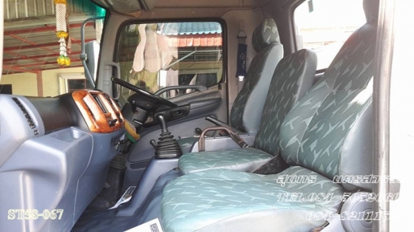 ขายด่วน รถบรรทุก 6 ล้อ HINO MEGA 150 แรงEURO-2 รถห้างแท้ ดั้มเกษตร สภาพเดิมๆสวย พร้อมใช้สุดๆ ราคาสุดคุ้ม ขายด่วน รถบรรทุก 6 ล้อ HINO MEGA 150 แรงEURO-2 รถห้างแท้ ดั้มเกษตร สภาพเดิมๆสวย พร้อมใช้สุดๆ ราคาสุดคุ้ม