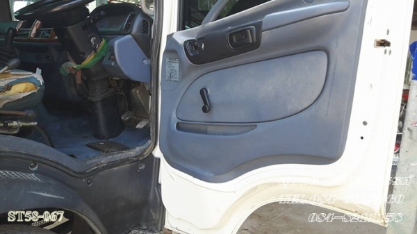 ขายด่วน รถบรรทุก 6 ล้อ HINO MEGA 150 แรงEURO-2 รถห้างแท้ ดั้มเกษตร สภาพเดิมๆสวย พร้อมใช้สุดๆ ราคาสุดคุ้ม ขายด่วน รถบรรทุก 6 ล้อ HINO MEGA 150 แรงEURO-2 รถห้างแท้ ดั้มเกษตร สภาพเดิมๆสวย พร้อมใช้สุดๆ ราคาสุดคุ้ม