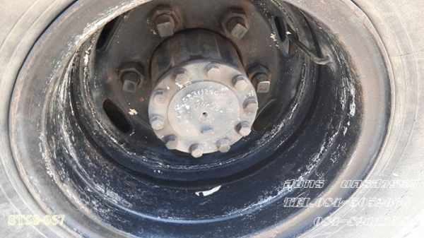 ขายด่วน รถบรรทุก 6 ล้อ HINO MEGA 150 แรงEURO-2 รถห้างแท้ ดั้มเกษตร สภาพเดิมๆสวย พร้อมใช้สุดๆ ราคาสุดคุ้ม ขายด่วน รถบรรทุก 6 ล้อ HINO MEGA 150 แรงEURO-2 รถห้างแท้ ดั้มเกษตร สภาพเดิมๆสวย พร้อมใช้สุดๆ ราคาสุดคุ้ม