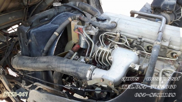 ขายด่วน รถบรรทุก 6 ล้อ HINO MEGA 150 แรงEURO-2 รถห้างแท้ ดั้มเกษตร สภาพเดิมๆสวย พร้อมใช้สุดๆ ราคาสุดคุ้ม ขายด่วน รถบรรทุก 6 ล้อ HINO MEGA 150 แรงEURO-2 รถห้างแท้ ดั้มเกษตร สภาพเดิมๆสวย พร้อมใช้สุดๆ ราคาสุดคุ้ม