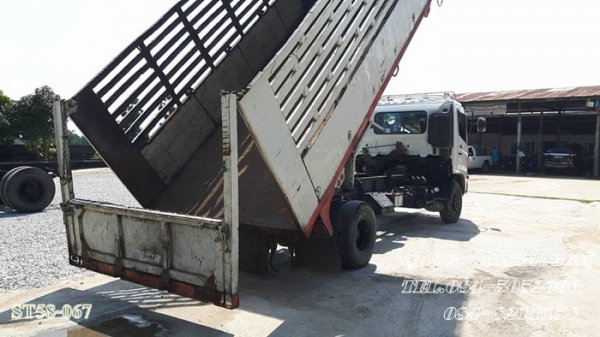 ขายด่วน รถบรรทุก 6 ล้อ HINO MEGA 150 แรงEURO-2 รถห้างแท้ ดั้มเกษตร สภาพเดิมๆสวย พร้อมใช้สุดๆ ราคาสุดคุ้ม ขายด่วน รถบรรทุก 6 ล้อ HINO MEGA 150 แรงEURO-2 รถห้างแท้ ดั้มเกษตร สภาพเดิมๆสวย พร้อมใช้สุดๆ ราคาสุดคุ้ม