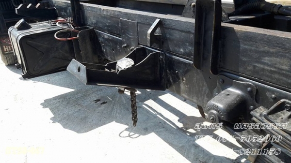 ขายด่วน รถบรรทุก 6 ล้อ HINO MEGA 150 แรงEURO-2 รถห้างแท้ ดั้มเกษตร สภาพเดิมๆสวย พร้อมใช้สุดๆ ราคาสุดคุ้ม ขายด่วน รถบรรทุก 6 ล้อ HINO MEGA 150 แรงEURO-2 รถห้างแท้ ดั้มเกษตร สภาพเดิมๆสวย พร้อมใช้สุดๆ ราคาสุดคุ้ม