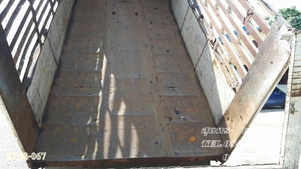 ขายด่วน รถบรรทุก 6 ล้อ HINO MEGA 150 แรงEURO-2 รถห้างแท้ ดั้มเกษตร สภาพเดิมๆสวย พร้อมใช้สุดๆ ราคาสุดคุ้ม ขายด่วน รถบรรทุก 6 ล้อ HINO MEGA 150 แรงEURO-2 รถห้างแท้ ดั้มเกษตร สภาพเดิมๆสวย พร้อมใช้สุดๆ ราคาสุดคุ้ม