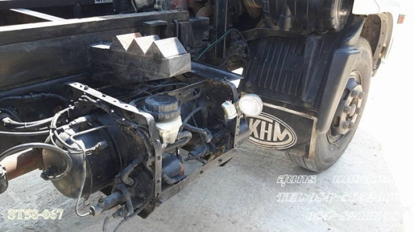 ขายด่วน รถบรรทุก 6 ล้อ HINO MEGA 150 แรงEURO-2 รถห้างแท้ ดั้มเกษตร สภาพเดิมๆสวย พร้อมใช้สุดๆ ราคาสุดคุ้ม ขายด่วน รถบรรทุก 6 ล้อ HINO MEGA 150 แรงEURO-2 รถห้างแท้ ดั้มเกษตร สภาพเดิมๆสวย พร้อมใช้สุดๆ ราคาสุดคุ้ม