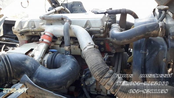 ขายด่วน รถบรรทุก 6 ล้อ HINO MEGA 150 แรงEURO-2 รถห้างแท้ ดั้มเกษตร สภาพเดิมๆสวย พร้อมใช้สุดๆ ราคาสุดคุ้ม ขายด่วน รถบรรทุก 6 ล้อ HINO MEGA 150 แรงEURO-2 รถห้างแท้ ดั้มเกษตร สภาพเดิมๆสวย พร้อมใช้สุดๆ ราคาสุดคุ้ม