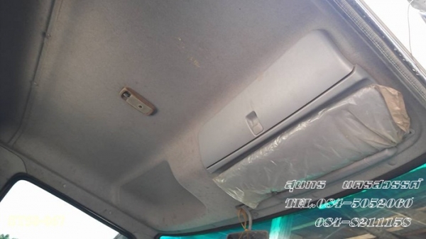 ขายด่วน รถบรรทุก 6 ล้อ HINO MEGA 150 แรงEURO-2 รถห้างแท้ ดั้มเกษตร สภาพเดิมๆสวย พร้อมใช้สุดๆ ราคาสุดคุ้ม ขายด่วน รถบรรทุก 6 ล้อ HINO MEGA 150 แรงEURO-2 รถห้างแท้ ดั้มเกษตร สภาพเดิมๆสวย พร้อมใช้สุดๆ ราคาสุดคุ้ม