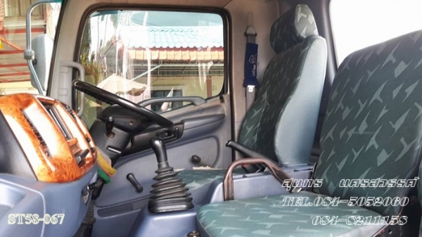 ขายด่วน รถบรรทุก 6 ล้อ HINO MEGA 150 แรงEURO-2 รถห้างแท้ ดั้มเกษตร สภาพเดิมๆสวย พร้อมใช้สุดๆ ราคาสุดคุ้ม ขายด่วน รถบรรทุก 6 ล้อ HINO MEGA 150 แรงEURO-2 รถห้างแท้ ดั้มเกษตร สภาพเดิมๆสวย พร้อมใช้สุดๆ ราคาสุดคุ้ม