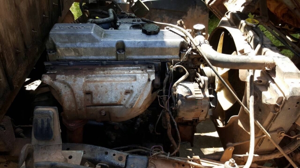 ขาย 6 ล้อ TOYOTA BU211 ปี 39 เครื่อง 14B 115 แรงม้า คัสซีสวยตลอดเส้น หัวเก๋งต้องเก็บสีหน่อย ทะเบียนพร้อมโอนครับ ขาย 6 ล้อ TOYOTA BU211 ปี 39 เครื่อง 14B 115 แรงม้า คัสซีสวยตลอดเส้น หัวเก๋งต้องเก็บสีหน่อย ทะเบียนพร้อมโอนครับ