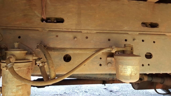 ขาย 6 ล้อ TOYOTA BU211 ปี 39 เครื่อง 14B 115 แรงม้า คัสซีสวยตลอดเส้น หัวเก๋งต้องเก็บสีหน่อย ทะเบียนพร้อมโอนครับ ขาย 6 ล้อ TOYOTA BU211 ปี 39 เครื่อง 14B 115 แรงม้า คัสซีสวยตลอดเส้น หัวเก๋งต้องเก็บสีหน่อย ทะเบียนพร้อมโอนครับ