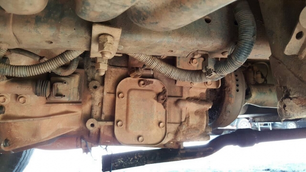 ขาย 6 ล้อ TOYOTA BU211 ปี 39 เครื่อง 14B 115 แรงม้า คัสซีสวยตลอดเส้น หัวเก๋งต้องเก็บสีหน่อย ทะเบียนพร้อมโอนครับ ขาย 6 ล้อ TOYOTA BU211 ปี 39 เครื่อง 14B 115 แรงม้า คัสซีสวยตลอดเส้น หัวเก๋งต้องเก็บสีหน่อย ทะเบียนพร้อมโอนครับ