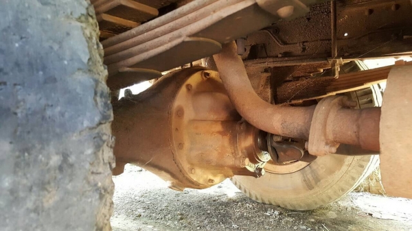 ขาย 6 ล้อ TOYOTA BU211 ปี 39 เครื่อง 14B 115 แรงม้า คัสซีสวยตลอดเส้น หัวเก๋งต้องเก็บสีหน่อย ทะเบียนพร้อมโอนครับ ขาย 6 ล้อ TOYOTA BU211 ปี 39 เครื่อง 14B 115 แรงม้า คัสซีสวยตลอดเส้น หัวเก๋งต้องเก็บสีหน่อย ทะเบียนพร้อมโอนครับ