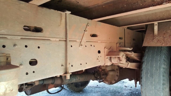 ขาย 6 ล้อ TOYOTA BU211 ปี 39 เครื่อง 14B 115 แรงม้า คัสซีสวยตลอดเส้น หัวเก๋งต้องเก็บสีหน่อย ทะเบียนพร้อมโอนครับ ขาย 6 ล้อ TOYOTA BU211 ปี 39 เครื่อง 14B 115 แรงม้า คัสซีสวยตลอดเส้น หัวเก๋งต้องเก็บสีหน่อย ทะเบียนพร้อมโอนครับ