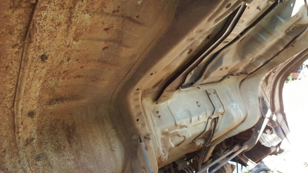 ขาย 6 ล้อ TOYOTA BU211 ปี 39 เครื่อง 14B 115 แรงม้า คัสซีสวยตลอดเส้น หัวเก๋งต้องเก็บสีหน่อย ทะเบียนพร้อมโอนครับ ขาย 6 ล้อ TOYOTA BU211 ปี 39 เครื่อง 14B 115 แรงม้า คัสซีสวยตลอดเส้น หัวเก๋งต้องเก็บสีหน่อย ทะเบียนพร้อมโอนครับ