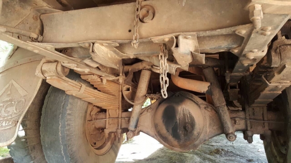 ขาย 6 ล้อ TOYOTA BU211 ปี 39 เครื่อง 14B 115 แรงม้า คัสซีสวยตลอดเส้น หัวเก๋งต้องเก็บสีหน่อย ทะเบียนพร้อมโอนครับ ขาย 6 ล้อ TOYOTA BU211 ปี 39 เครื่อง 14B 115 แรงม้า คัสซีสวยตลอดเส้น หัวเก๋งต้องเก็บสีหน่อย ทะเบียนพร้อมโอนครับ