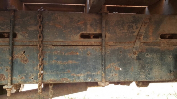 ขาย 6 ล้อ ISUZU KS เครื่อง 4BD1 110 แรงม้า ฝาขาว คัสซีดี กระบะไม่ค่อยสวยพื้นมีผุหน่อย ทะเบียนพร้อมโอนครับ ขาย 6 ล้อ ISUZU KS เครื่อง 4BD1 110 แรงม้า ฝาขาว คัสซีดี กระบะไม่ค่อยสวยพื้นมีผุหน่อย ทะเบียนพร้อมโอนครับ