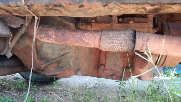 ขาย 6 ล้อ ISUZU KS เครื่อง 4BD1 110 แรงม้า ฝาขาว คัสซีดี กระบะไม่ค่อยสวยพื้นมีผุหน่อย ทะเบียนพร้อมโอนครับ ขาย 6 ล้อ ISUZU KS เครื่อง 4BD1 110 แรงม้า ฝาขาว คัสซีดี กระบะไม่ค่อยสวยพื้นมีผุหน่อย ทะเบียนพร้อมโอนครับ