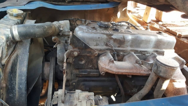 ขาย 6 ล้อ ISUZU KS เครื่อง 4BD1 110 แรงม้า ฝาขาว คัสซีดี กระบะไม่ค่อยสวยพื้นมีผุหน่อย ทะเบียนพร้อมโอนครับ ขาย 6 ล้อ ISUZU KS เครื่อง 4BD1 110 แรงม้า ฝาขาว คัสซีดี กระบะไม่ค่อยสวยพื้นมีผุหน่อย ทะเบียนพร้อมโอนครับ